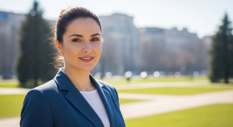 Gastrectomie Sleeve: Avantaje, dezavantaje și recuperare