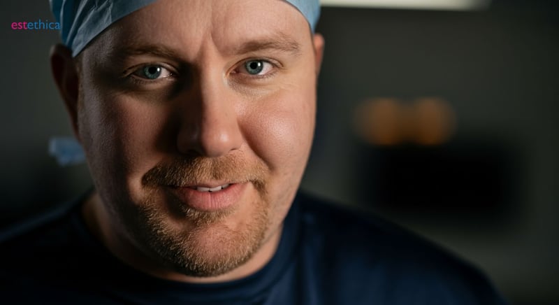Gastric Bypass Explained: Transforming Lives