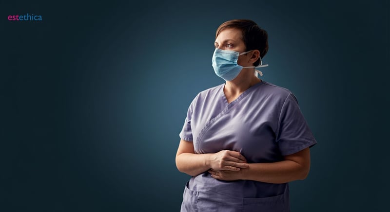 Gastric Bypass Explained: How It Works