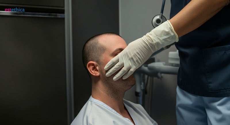 Gastric Bypass vs Sleeve Gastrectomy: Choosing the Right Path