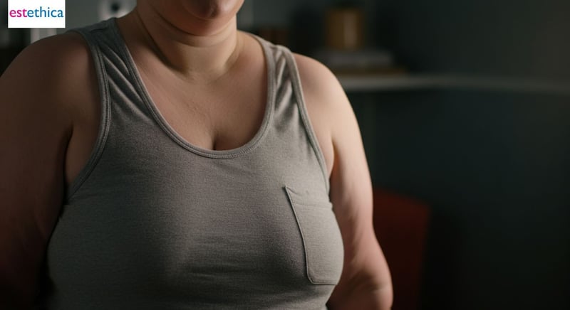 Gastric Bypass Recovery: Timeline and Tips