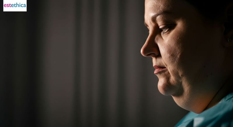 Gastric Bypass Safety: Myths vs. Facts