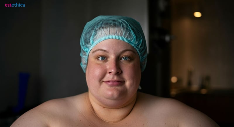 Gastric Bypass Safety: Essential Information