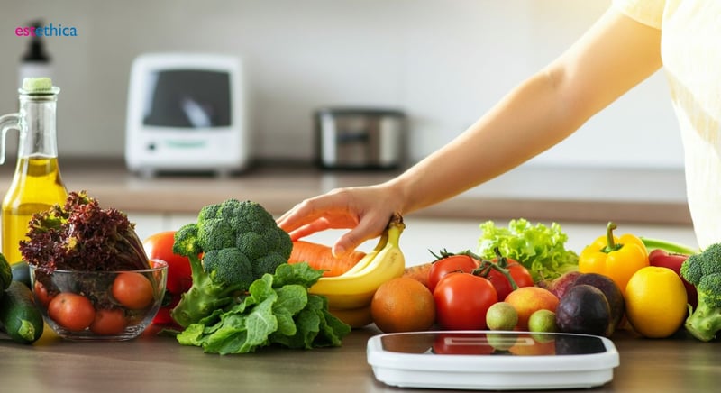 Gastric Bypass, Sleeve, Banding: Bariatric Procedures