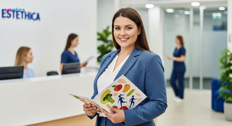 Gastric Bypass vs Sleeve Gastrectomy