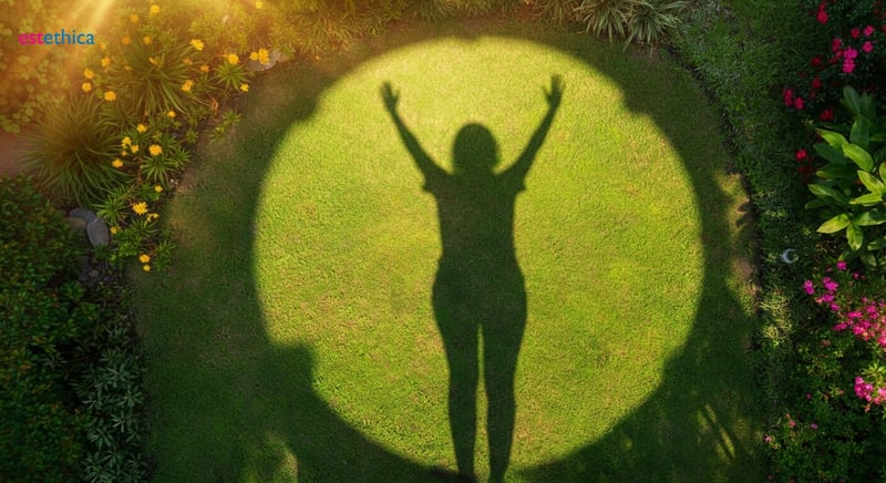 Gastric Bypass & Sleeve Gastrectomy options