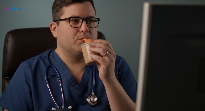 Gastric Bypass, Sleeve, Lap Band: Bariatric Surgery Options