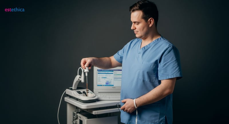 Gastric Bypass vs. Sleeve: Choosing the Right Obesity Surgery