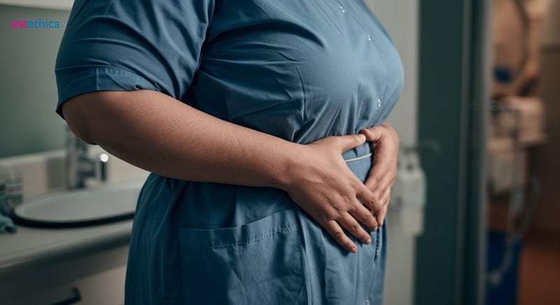 Gastric Bypass vs. Sleeve Gastrectomy: Choosing the Best Option