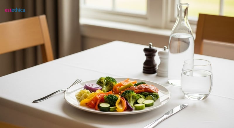 Gastric Bypass vs. Sleeve Gastrectomy: Choosing the Best Path Forward