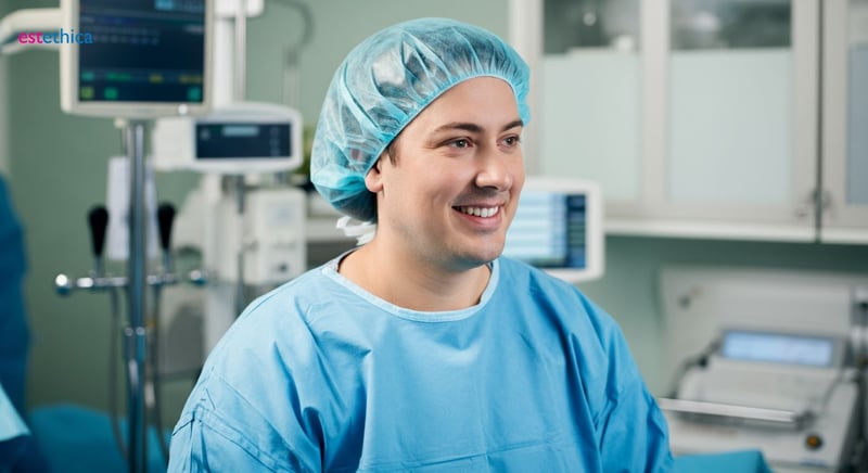 Gastric Bypass vs. Sleeve Gastrectomy: Optimal Obesity Surgery Comparison