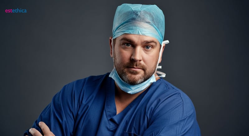 Gastric Bypass vs. Sleeve Gastrectomy: Choosing Your Surgical Path