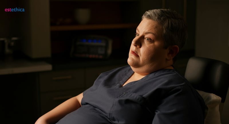 Gastric Bypass vs. Sleeve Gastrectomy: Bariatric Surgery Options