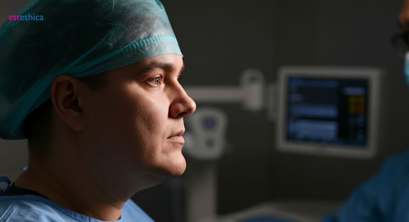 Gastric Bypass vs. Sleeve Gastrectomy options comparison