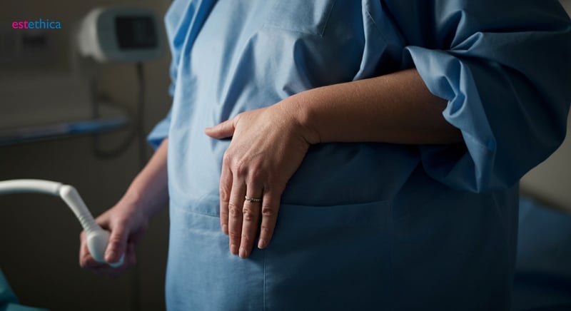 Gastric Bypass vs. Sleeve Gastrectomy: Key Differences