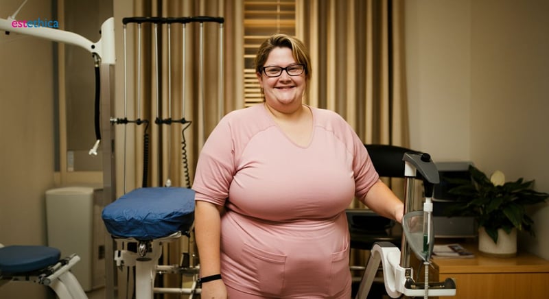 Gastric Bypass vs. Sleeve Gastrectomy: Bariatric Surgery Options