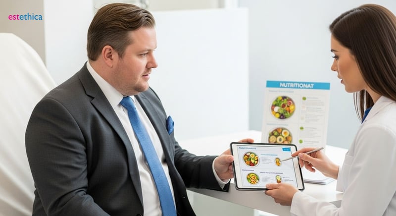 Gastric Bypass vs. Sleeve Gastrectomy