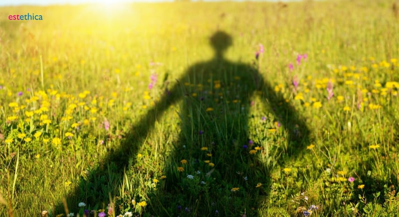 Gastric Bypass vs. Sleeve Gastrectomy options