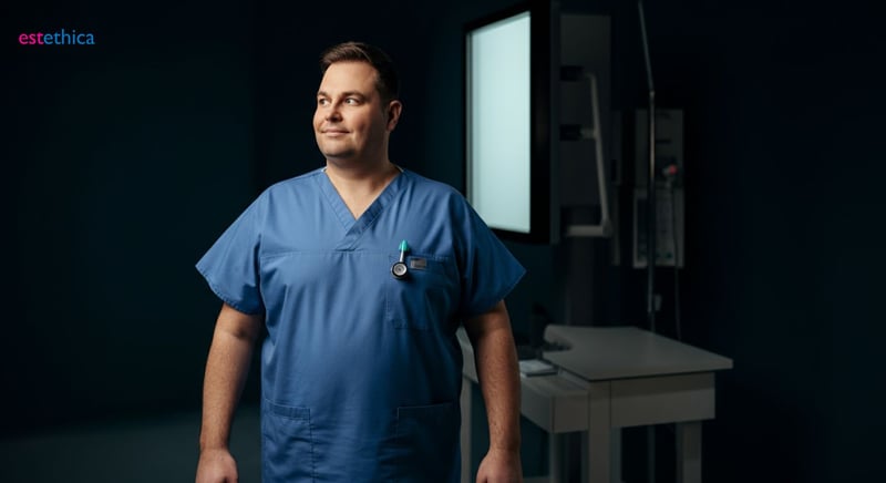 Weight loss surgery options beyond BMI