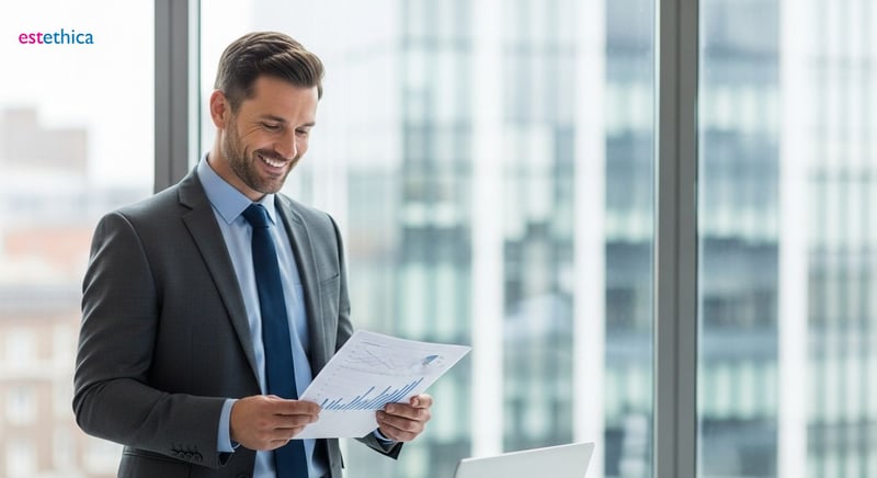 Gastric Bypass vs Sleeve Gastrectomy