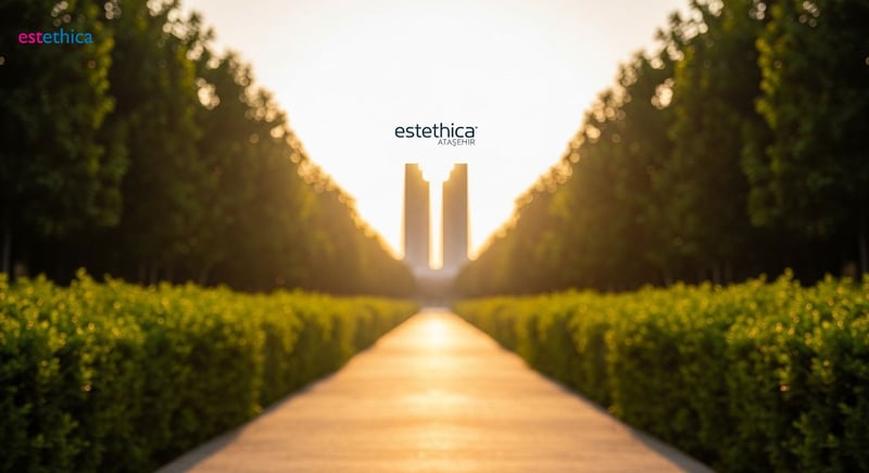 Gastric Bypass vs. Sleeve Gastrectomy comparison chart