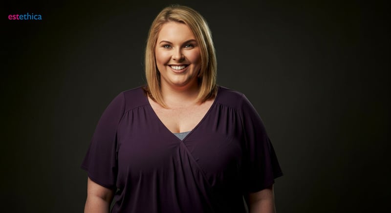 Gastric sleeve recovery tips after obesity surgery