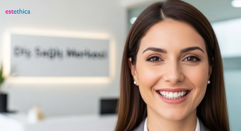 Exploring Top Dental Implant Brands