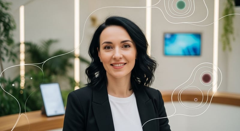 Medicina Regenerativă: Viitorul Regenerării Țesuturilor