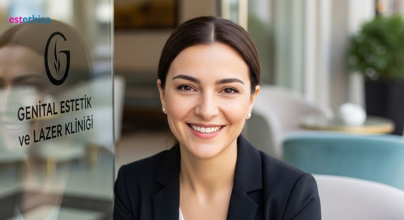 Genitalstraffung nach Geburt: Ihre Optionen