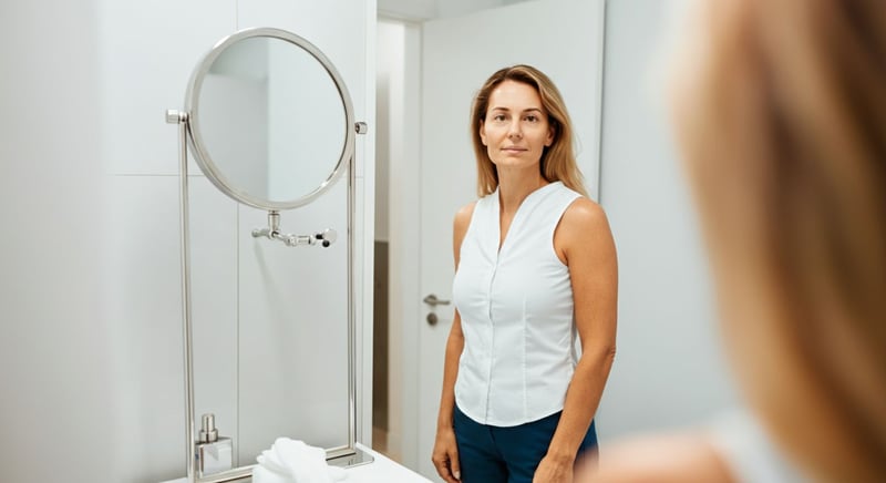 Genitalchirurgie: Sinnvolle Optionen und Anwendungen