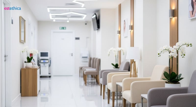 Genitalchirurgie: Möglichkeiten und Informationen