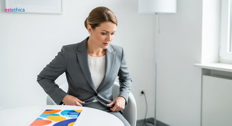 Genitalchirurgie: Informationen und Fakten