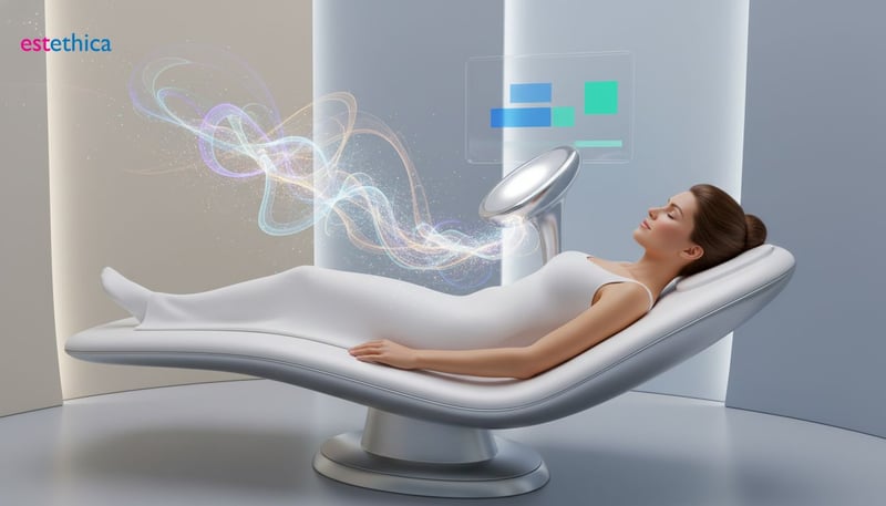 Non-Surgical Vaginal Rejuvenation Options
