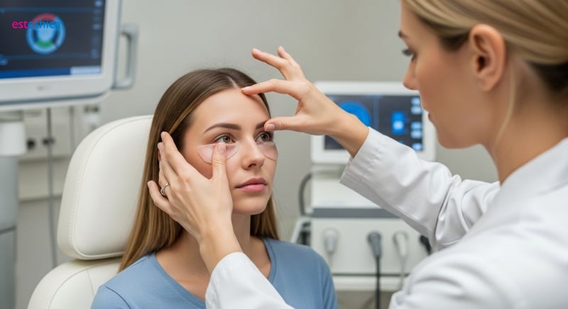 Gesundheit und Wohlbefinden steigern