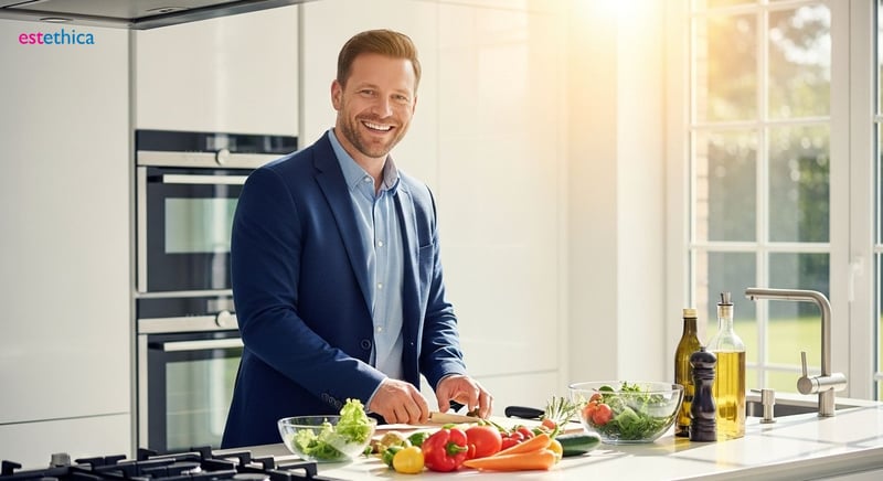 Gewichtsverlust OP: Vorher informieren