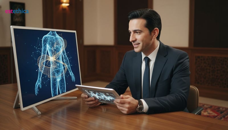 Penisverlängerung OP: Kosten und Risiken