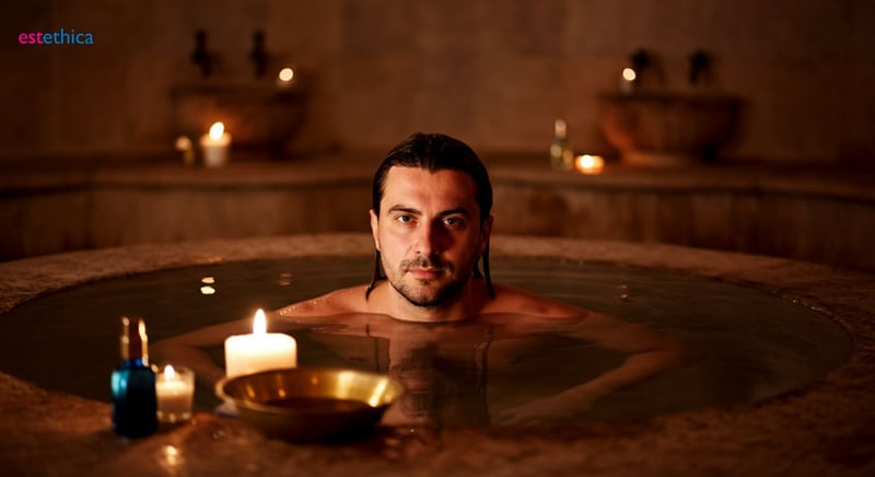 Ghid Complet pentru o Experiență Autentică în Baia Turcească