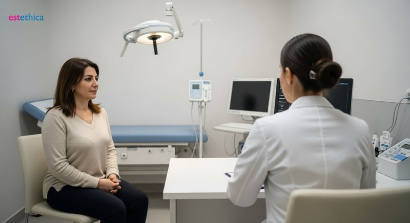 Pregătire eficientă pentru examenul de matematică