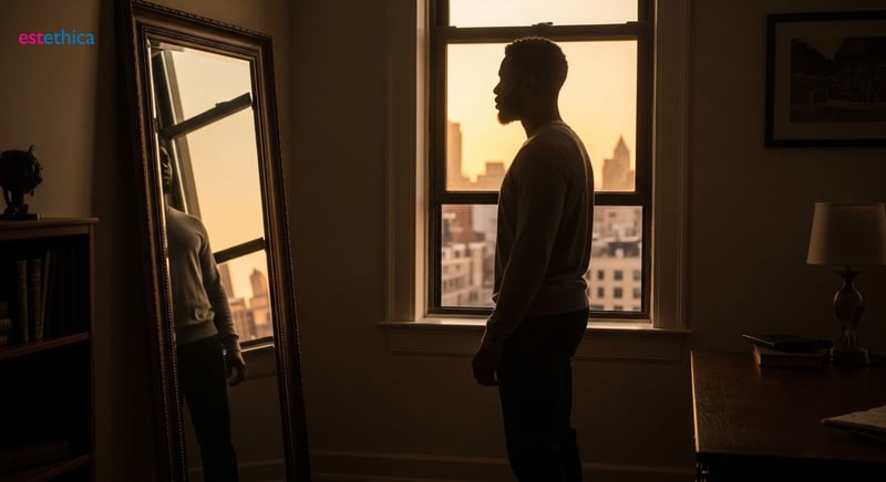 Ginecomastia: Ce Este și Cum Te Afectează?