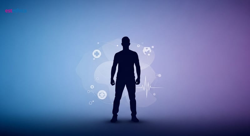 Gliedvergrößerung ohne OP: Alternativen im Überblick