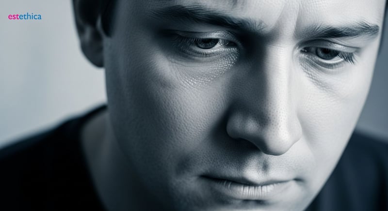 Effektive Methoden zur Gliedvergrößerung