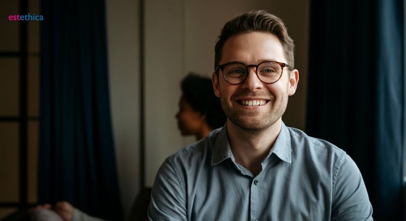 Global Greetings: Mastering 'Hello' in Different Cultures