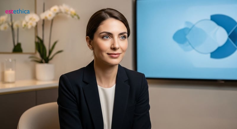 Understanding Breast Augmentation Surgery Results