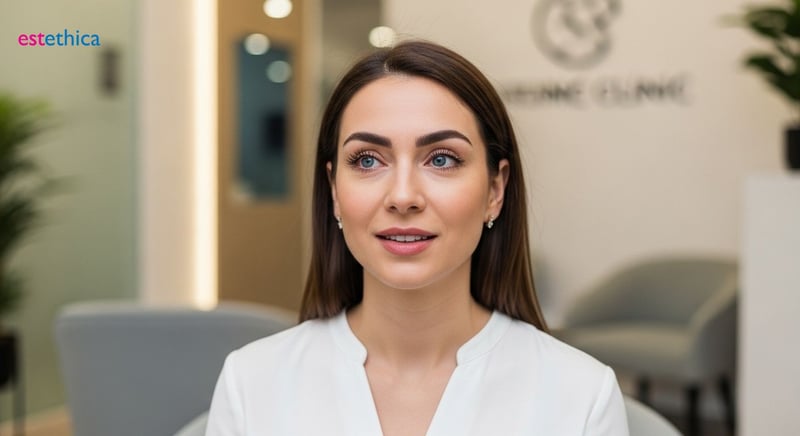 ¿Qué es la Operación de Párpados y Cómo Funciona?