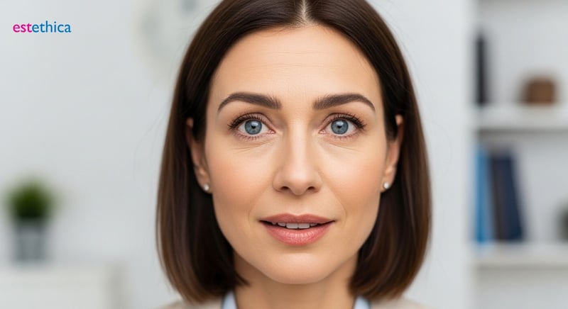 Was kostet eine Augenlidstraffung? Preise & Faktoren