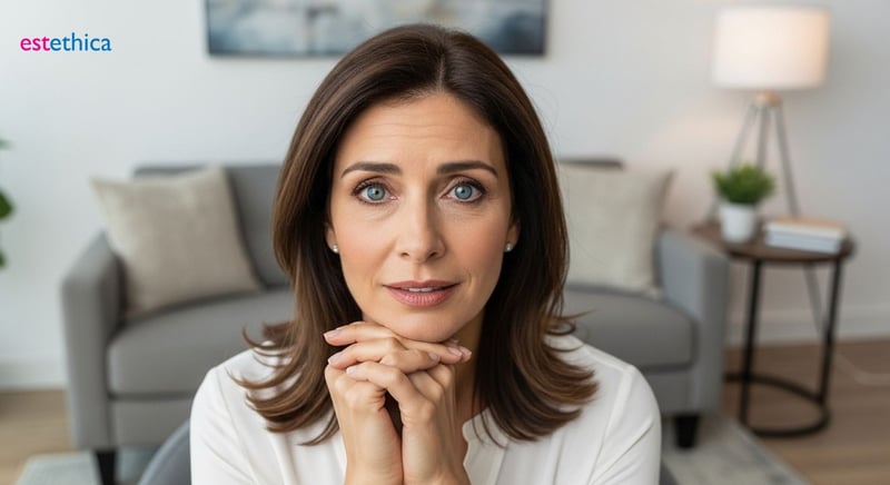 Understanding Blepharoplasty: What is Eyelid Surgery?