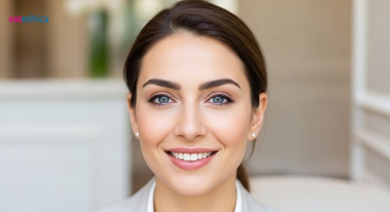 Precio de la Cirugía de Párpados y Recuperación