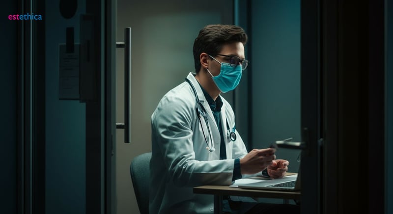 Cultural guide to global greeting phrases