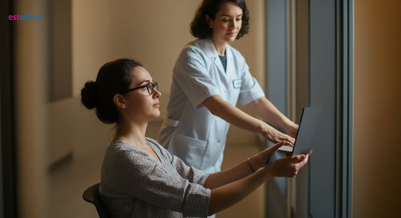 Greetings Around the Globe: Cultural Salutations Guide