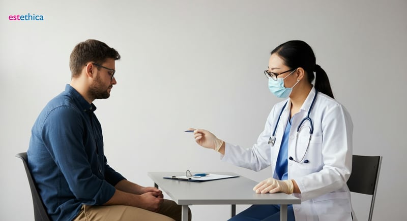 Greetings Around the World: Cultural Salutations